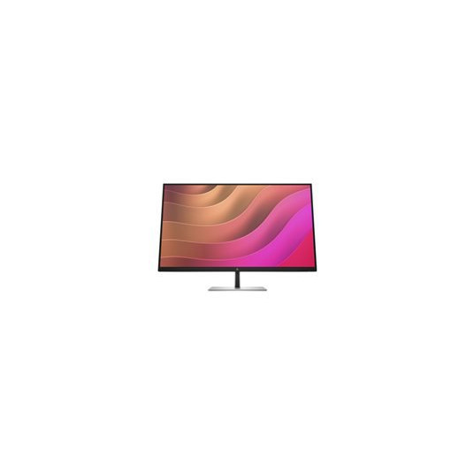 HP E32k G5 31.5i USB-C 4K -näyttö (FI)