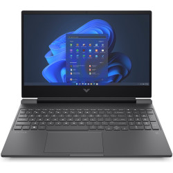 HP Victus 15 - Core i5-13420H | 15.6"-144Hz | 16GB | 512GB | Win11Home | RTX4050 | RTX4050