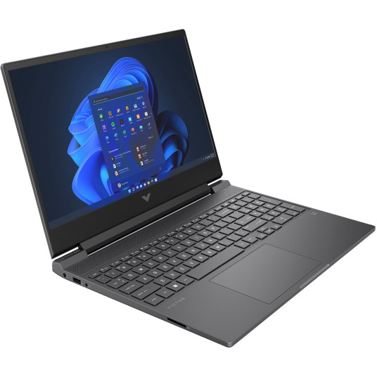 HP Victus 15 - Core i5-13420H | 15.6"-144Hz | 16GB | 512GB | Win11Home | RTX4050 | RTX4050