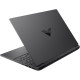 HP Victus 15 - Core i5-13420H | 15.6"-144Hz | 16GB | 512GB | Win11Home | RTX4050 | RTX4050