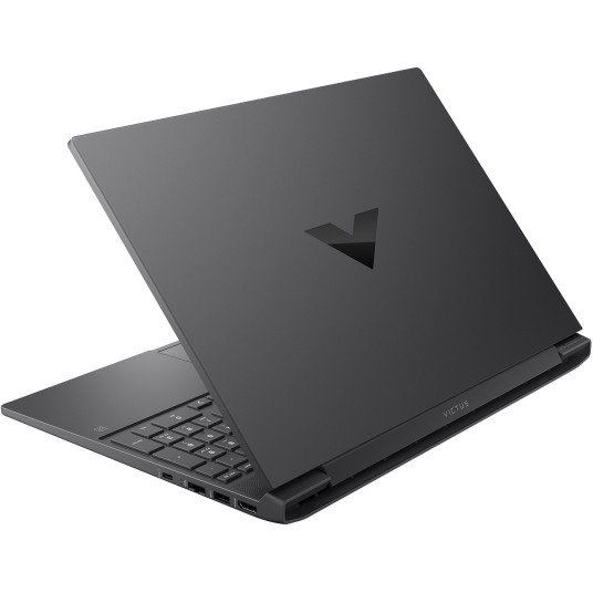 HP Victus 15 - Core i5-13420H | 15.6"-144Hz | 16GB | 512GB | Win11Home | RTX4050 | RTX4050