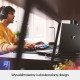 HP Victus 15 - Core i5-13420H | 15.6"-144Hz | 16GB | 512GB | Win11Home | RTX4050 | RTX4050