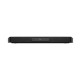 Sound Blaster Katana V2X