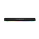 Sound Blaster Katana V2X