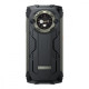 Smartphone Blackview BV9300 Pro 15080 mAh 12/256 Black