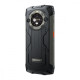 Smartphone Blackview BV9300 Pro 15080 mAh 12/256 Black