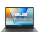 ASUS Vivobook S 16 S3607VA-RP009W - 16" WUXGA IPS, Intel Core i7-13620H, 16 GB RAM, 1 TB SSD, Intel Iris Xe, Windows 11
