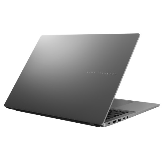 ASUS Vivobook S 16 S3607VA-RP009W - 16" WUXGA IPS, Intel Core i7-13620H, 16 GB RAM, 1 TB SSD, Intel Iris Xe, Windows 11