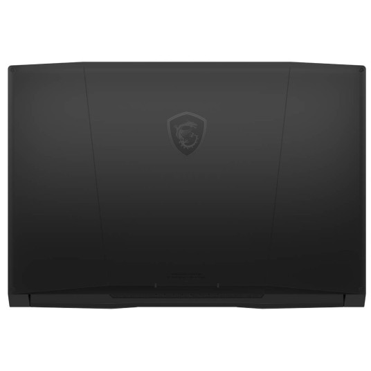 MSI Katana 17 B13VGK-825 - 17,3" FHD 144 Hz -näyttö, Intel Core i7-13620H, 16 Gt DDR5 RAM, 1 Tt SSD, NVIDIA RTX 4070, FreeDOS