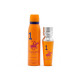 Naisten hajuvesi Beverly Hills polo club femme nº1 50ml + deodorantti spray 175ml