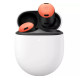 Kuulokkeet Google Pixel Buds Pro, Coral