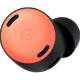 Kuulokkeet Google Pixel Buds Pro, Coral