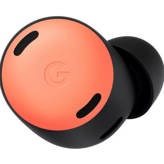 Kuulokkeet Google Pixel Buds Pro, Coral