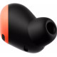 Kuulokkeet Google Pixel Buds Pro, Coral