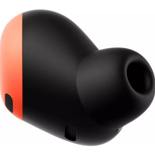 Kuulokkeet Google Pixel Buds Pro, Coral