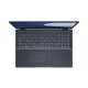 ASUS Expertbook B2 B2502CBA-KJ0459X - 15,6" FHD, Intel i5-1240P, 16 Gt RAM-muistia, 512 Gt SSD, Windows 11 Pro