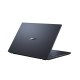 ASUS Expertbook B2 B2502CBA-KJ0459X - 15,6" FHD, Intel i5-1240P, 16 Gt RAM-muistia, 512 Gt SSD, Windows 11 Pro