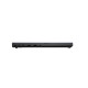 ASUS Expertbook B2 B2502CBA-KJ0459X - 15,6" FHD, Intel i5-1240P, 16 Gt RAM-muistia, 512 Gt SSD, Windows 11 Pro