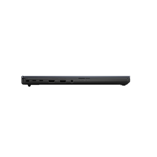 ASUS Expertbook B2 B2502CBA-KJ0459X - 15,6" FHD, Intel i5-1240P, 16 Gt RAM-muistia, 512 Gt SSD, Windows 11 Pro