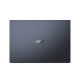 ASUS Expertbook L2 L2402CYA-EB0146X - 14" FHD, AMD Ryzen R5-5625U, 16 Gt RAM, 512 Gt SSD, Windows 11 Pro