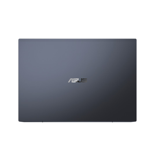ASUS Expertbook L2 L2402CYA-EB0146X - 14" FHD, AMD Ryzen R5-5625U, 16 Gt RAM, 512 Gt SSD, Windows 11 Pro