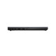 ASUS Expertbook L2 L2402CYA-EB0146X - 14" FHD, AMD Ryzen R5-5625U, 16 Gt RAM, 512 Gt SSD, Windows 11 Pro