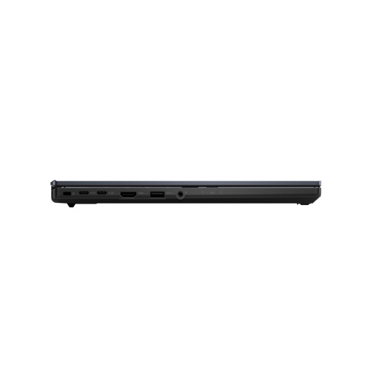 ASUS Expertbook L2 L2402CYA-EB0146X - 14" FHD, AMD Ryzen R5-5625U, 16 Gt RAM, 512 Gt SSD, Windows 11 Pro