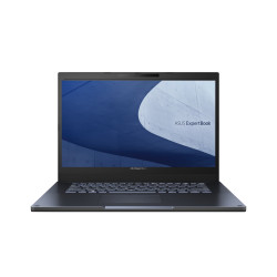 ASUS Expertbook L2 L2402CYA-EB0147X - 14" FHD, AMD Ryzen R7-5825U, 16 Gt RAM, 1000 Gt SSD, Windows 11 Pro