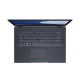 ASUS Expertbook L2 L2402CYA-EB0147X - 14" FHD, AMD Ryzen R7-5825U, 16 Gt RAM, 1000 Gt SSD, Windows 11 Pro