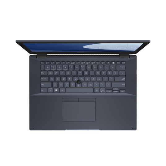 ASUS Expertbook L2 L2402CYA-EB0147X - 14" FHD, AMD Ryzen R7-5825U, 16 Gt RAM, 1000 Gt SSD, Windows 11 Pro