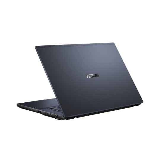 ASUS Expertbook L2 L2402CYA-EB0147X - 14" FHD, AMD Ryzen R7-5825U, 16 Gt RAM, 1000 Gt SSD, Windows 11 Pro