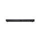 ASUS Expertbook L2 L2402CYA-EB0147X - 14" FHD, AMD Ryzen R7-5825U, 16 Gt RAM, 1000 Gt SSD, Windows 11 Pro