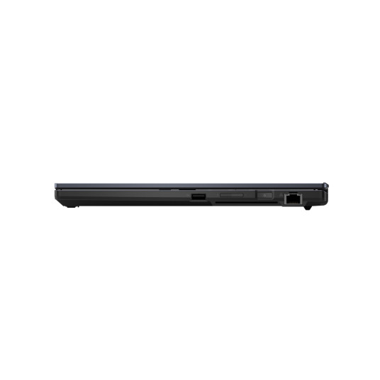 ASUS Expertbook L2 L2402CYA-EB0147X - 14" FHD, AMD Ryzen R7-5825U, 16 Gt RAM, 1000 Gt SSD, Windows 11 Pro