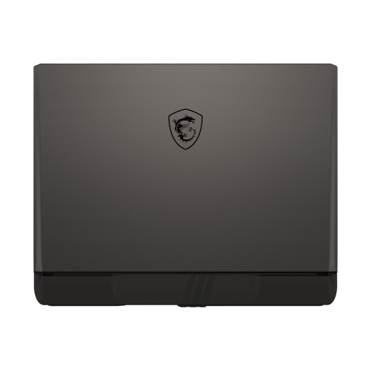 Kannettava tietokone MSI Vector 16 HX AI, 16 QHD+, Intel Core Ultra 7, RAM 16GB, 512GB SSD, NVIDIA GeForce RTX 5070 Ti, Windows 11 Home, Cosmos Gray A2XWHG-074