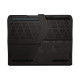 Kannettava tietokone MSI Vector 16 HX AI, 16 QHD+, Intel Core Ultra 7, RAM 16GB, 512GB SSD, NVIDIA GeForce RTX 5070 Ti, Windows 11 Home, Cosmos Gray A2XWHG-074