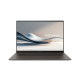 ASUS Zenbook S 16 UM5606KA-RK094W - 16" WQXGA+ OLED, AMD Ryzen AI 7 350, 24GB RAM, 1TB SSD, AMD Radeon Graphics, Windows 11