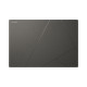 ASUS Zenbook S 16 UM5606KA-RK094W - 16" WQXGA+ OLED, AMD Ryzen AI 7 350, 24GB RAM, 1TB SSD, AMD Radeon Graphics, Windows 11
