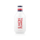 Naisten tuoksut, Tommy Hilfiger, Tommy Girl Now EDT 100ml