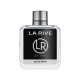 Miesten hajuvesi, La Rive, Gallant Tester EDT 100ml