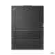 Kannettava tietokone Lenovo ThinkPad E16 Gen 2, 16 WUXGA, AMD Ryzen 5, RAM 32GB, 1TB SSD, AMD Radeon 660M Graphics, Windows 11 Pro, Black 21M5002VGE
