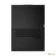 Kannettava tietokone Lenovo ThinkPad L16 Gen 1, AI PC, 16 WUXGA, Intel Core Ultra 7, RAM 32GB, 1TB SSD, Intel Graphics, Windows 11 Pro, Black 21L3002WGE