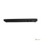 Kannettava tietokone Lenovo ThinkPad L16 Gen 1, AI PC, 16 WUXGA, Intel Core Ultra 7, RAM 32GB, 1TB SSD, Intel Graphics, Windows 11 Pro, Black 21L3002WGE
