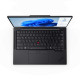 Kannettava tietokone Lenovo ThinkPad T14s Gen 5, AI PC, 14 WUXGA, Intel Core Ultra 7, RAM 32GB, 1TB SSD, Intel Graphics, Windows 11 Pro, Black 21MC003PGE