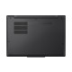 Kannettava tietokone Lenovo ThinkPad T14s Gen 5, AI PC, 14 WUXGA, Intel Core Ultra 7, RAM 32GB, 1TB SSD, Intel Graphics, Windows 11 Pro, Black 21MC003PGE
