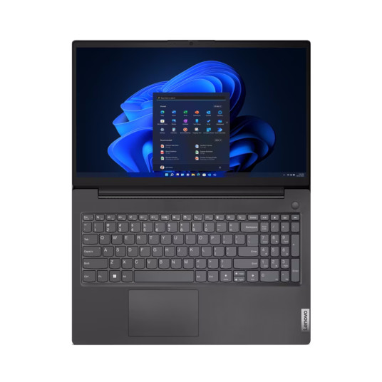 Lenovo V15 G4 82YY0030GE - 15,6" FHD, AMD Ryzen™ 7 7730U, 8GB RAM, 512GB SSD, DOS