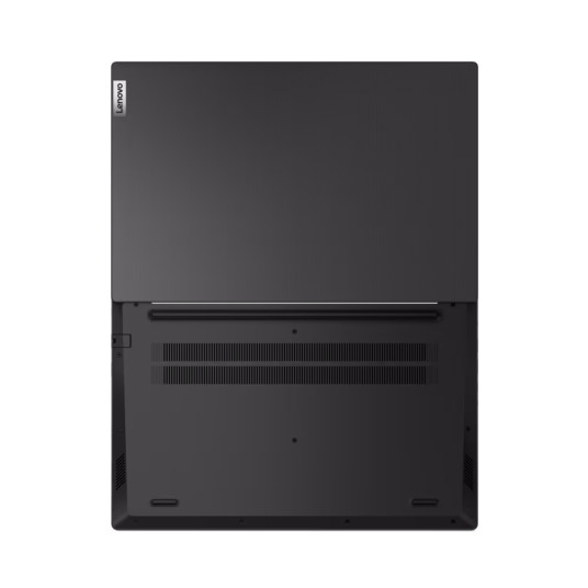 Lenovo V15 G4 82YY0030GE - 15,6" FHD, AMD Ryzen™ 7 7730U, 8GB RAM, 512GB SSD, DOS