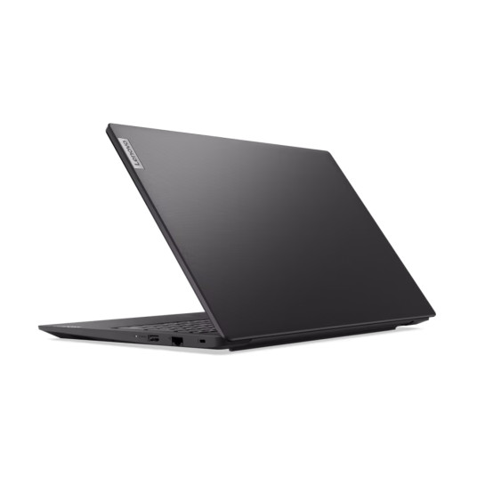 Lenovo V15 G4 82YY0030GE - 15,6" FHD, AMD Ryzen™ 7 7730U, 8GB RAM, 512GB SSD, DOS
