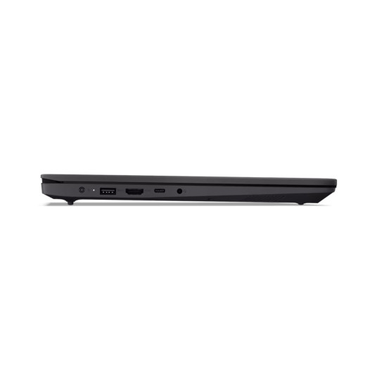 Lenovo V15 G4 82YY0030GE - 15,6" FHD, AMD Ryzen™ 7 7730U, 8GB RAM, 512GB SSD, DOS