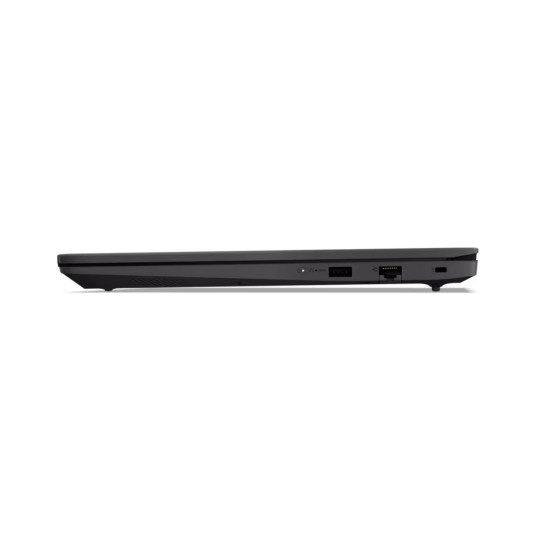 Lenovo V15 G4 82YY0030GE - 15,6" FHD, AMD Ryzen™ 7 7730U, 8GB RAM, 512GB SSD, DOS