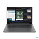 Kannettava tietokone Lenovo V17 G4 IRU, 17.3 FHD, Intel Core i7, RAM 16GB, 512GB SSD, Intel Iris Xe Graphics, Windows 11 Pro, Iron Grey 83A20002GE